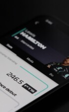 Which team could Lewis Hamilton realistically join if he was to depart Mercedes?