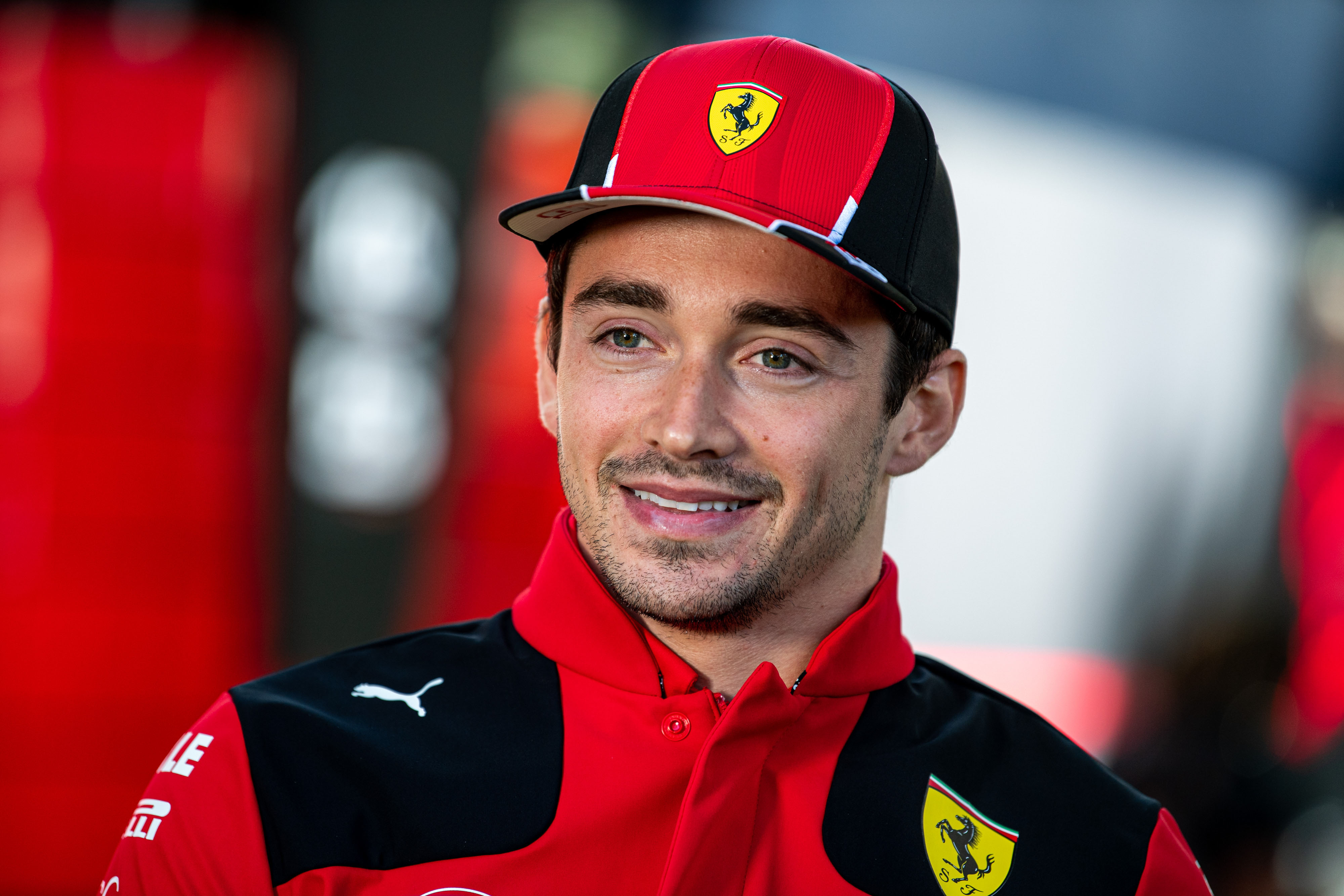 Ferrari s Leclerc Struggles In 2023 F1 Season Despite Strong Motivation ferrari-s-leclerc-struggles-in-2023-f1-season-despite-strong-motivation