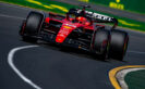 Former Ferrari boss says F1 team needs the best engineers to win