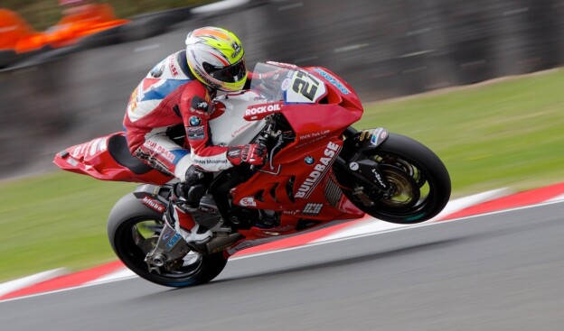 3 Tips for Betting on Motorsport