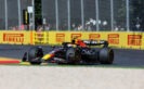 Perez's engine braking issue: Red Bull explains what really happened