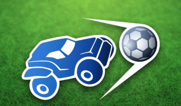 A selection of the very best browser games for petrol-heads 1 A selection of the very best browser games for petrol-heads