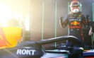 Race Results 2023 Australian F1 Grand Prix