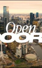 BWT Alpine F1 Team - Open Doors: Episode 2 - Australian GP