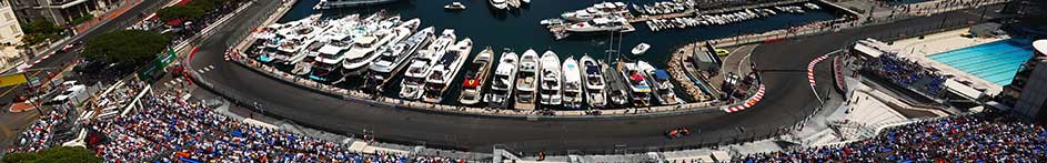 noticias y rumores de f1