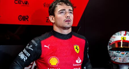 Ferrari F14 T F1 car launch pictures