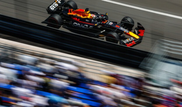 2023 Monaco F1 GP qualifying analysis by Peter Windsor