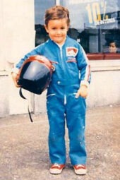 F1-Fotoquiz: Erkennen Sie diese 10 Fotos?