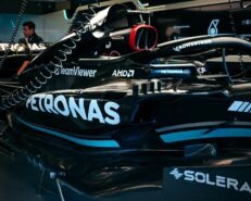 Primeros resultados de los entrenamientos libres 2023 Monaco F1 GP