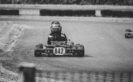 Robert Kubica : le pilote résilient du circuit impitoyable de la F1