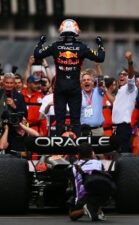Wallpaper Photos 2023 Monaco F1 Grand Prix