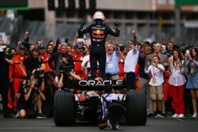 Wallpaper Photos 2023 Monaco F1 Grand Prix