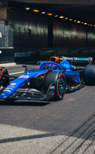 A luta de Williams pela sobrevivência: A necessidade urgente de F1 atualizações de equipe