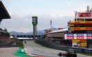 Polémique dans le paddock : des présentateurs de F1 suspendus pour propos déplacés