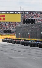 F1 Nation’s Preview of the 2025 Canadian Grand Prix