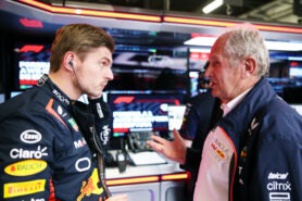 Kiehtova vetovoima: Miksi Netflixin Drive to Survive vangitsee F1-fanit?