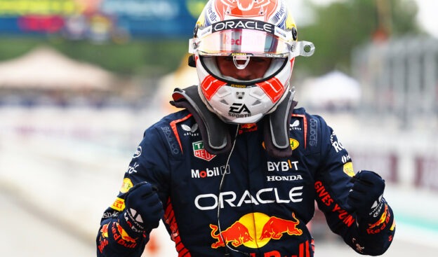 2023 Spanish Formula 1 Grand Prix Results 1 2023 Spanish Formula 1 Grand Prix Results