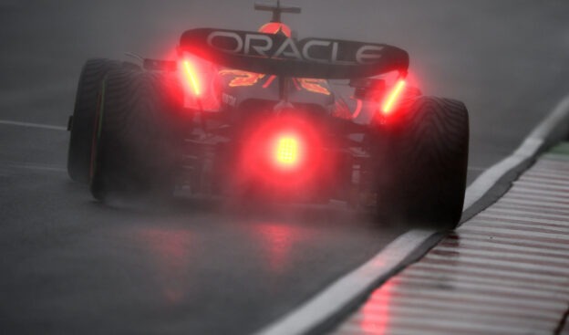 2023 Canadian F1 GP Qualifying analysis by Peter Windsor