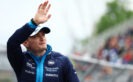 Sargeants F1-Zukunft hängt in der Schwebelance Inmitten stetigen Fortschritts