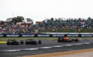 Why Silverstone Remains the Heartbeat of F1: Domenicali Weighs In