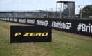 Get Ready for the 2025 British Grand Prix: Your Ultimate Insider’s Guide