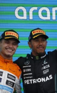 Шпалери Фото 2023 Британські F1 Гран-прі