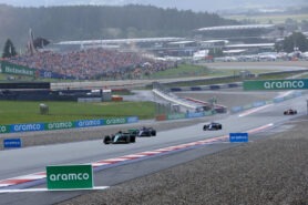MotoGP Boss Hits Back at Wolff and Defends Unified Weekend Format