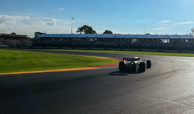 Is Lewis Hamilton the Greatest F1 Driver in History? 1 Is Lewis Hamilton the Greatest F1 Driver in History