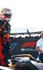 2023 British F1 GP Qualifying Analysis by Peter Windsor