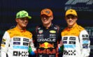 Red Bull Regarde Lando Norris pendant que McLaren sécurise Piastri pour le long terme