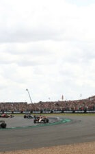 2023 British F1 Grand Prix Analysis by Peter Windsor