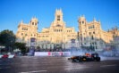 Breaking Ground: Madrid’s Long-Awaited Grand Prix Set to Thrill Fans