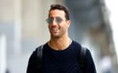 Lawson to Steer AlphaTauri in Qatar as Ricciardo Eyes F1 Comeback