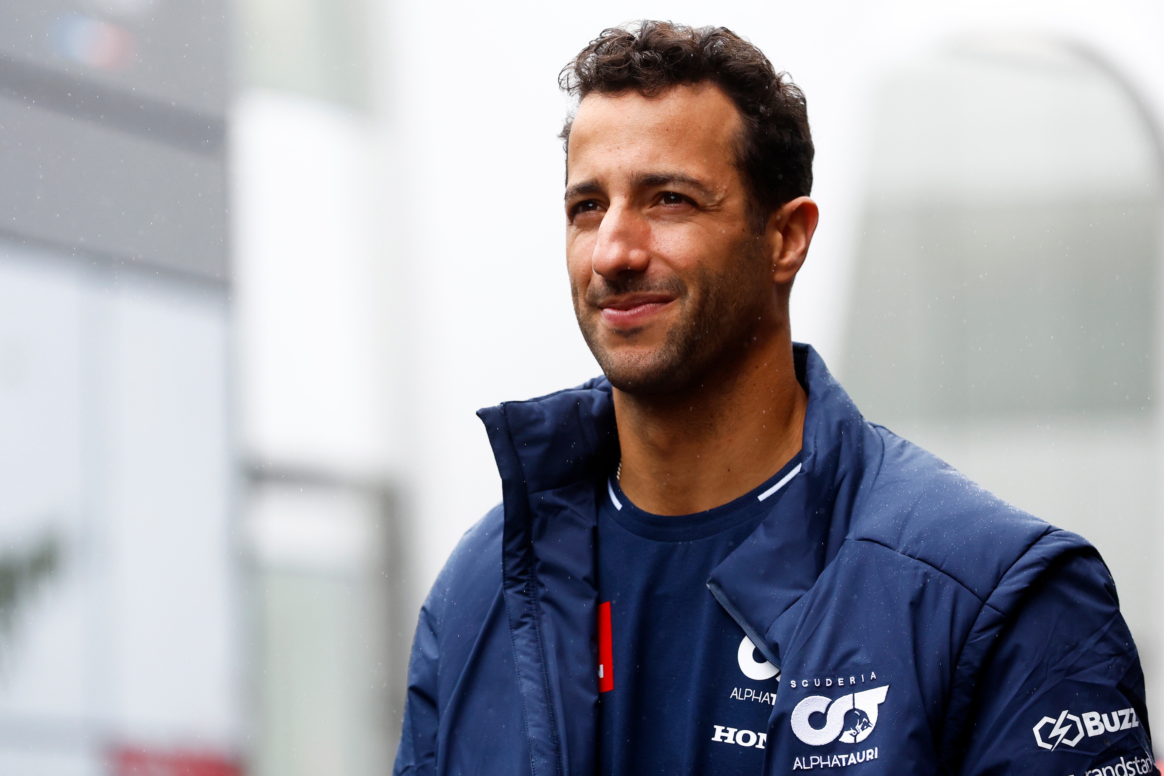 Red Bull's Perfect Pick: Ricciardo's Journey from AlphaTauri to Glory