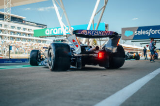 2023 British F1 GP Friday Analysis by Peter Windsor