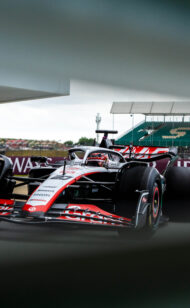 Pirellis 2024-Reifen getestet von Red Bull: Wird das Verbot in Kraft treten?