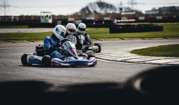 Hobbies Formula One Fans Should Try 1 Hobbies Formula One Fans Should Try