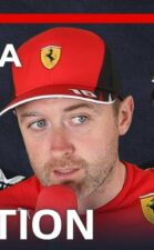 Conor Moore's Epic Comedy: 2023 Austrian F1 Grand Prix Post-Race Reactions