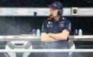 Adrian Newey 2023 Beyond the Grid Podcast interview