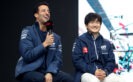 AlphaTauri Confirms Tsunoda & Ricciardo for next F1 season