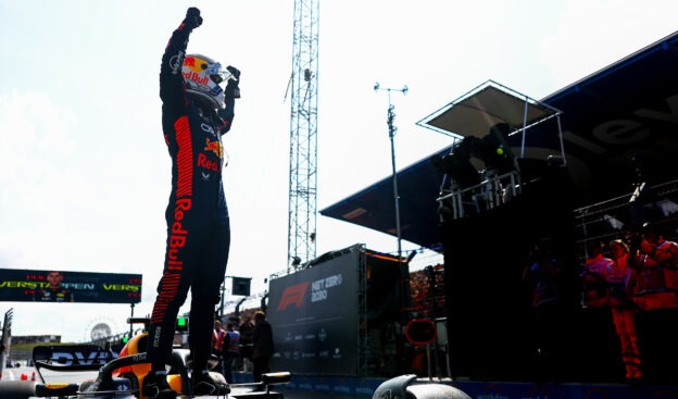 Race Results 2023 Dutch F1 Grand Prix 1 Race Results 2023 Dutch F1 Grand Prix