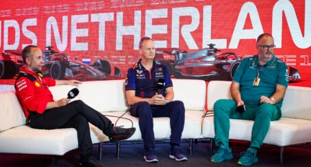 Ferrari F14 T F1 car launch pictures