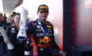 Wallpaper Photos 2023 Japanese F1 Grand Prix