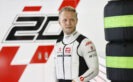 Magnussen envisage un avenir positif malgré la saison difficile de Haas