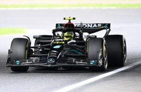 Photos Practice & Quali 2023 Japanese F1 GP
