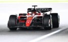 Ergebnisse und Bericht des zweiten Freien Trainings 2023 Abu Dhabi F1 Grand Prix