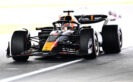 Resultados e relatório do terceiro treino livre de 2023 Grande Prêmio do Japão de F1