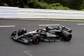 Photos Practice & Quali 2023 Japanese F1 GP