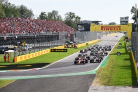 Triomphe du contrôle des coûts : les dix équipes de Formule 1 réussissent le test fiscal de la FIA