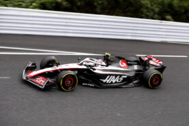 Photos Practice & Quali 2023 Japanese F1 GP